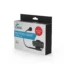 BASE DE AUDIO CON MICRO EXTERNO CARDO PACKTALK EDGE / PRO CON BASE PARA CASCO JET - Comunicación y Tecnología