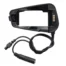 BASE DE AUDIO CARDO FREECOM / SPIRIT - Calzado