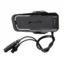 BASE DE AUDIO CARDO PACKTALK EDGE / PRO - Recambios Casco