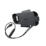 BASE DE AUDIO CARDO SMARTPACK / PACKTALK / PACKTALK BOLD - Comunicación y Tecnología