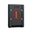 BASE EXTRAIBLE BMW PARA CHIGEE AIO-6 - CHIGEE