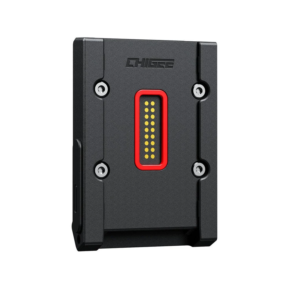 BASE EXTRAIBLE BMW PARA CHIGEE AIO-6 -