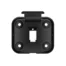 BASE GARMIN PARA SOPORTE RAM ZUMO XT / TREAD - GARMIN