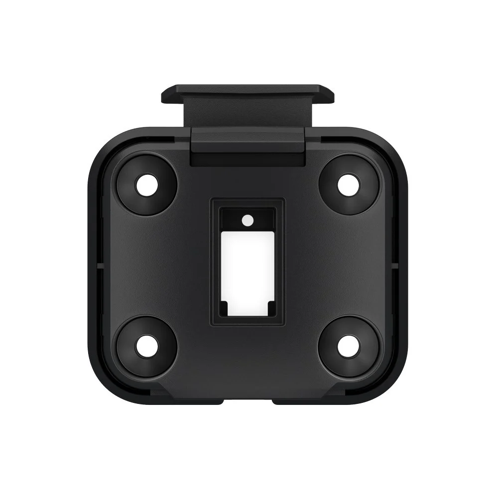 BASE GARMIN PARA SOPORTE RAM ZUMO XT / TREAD -