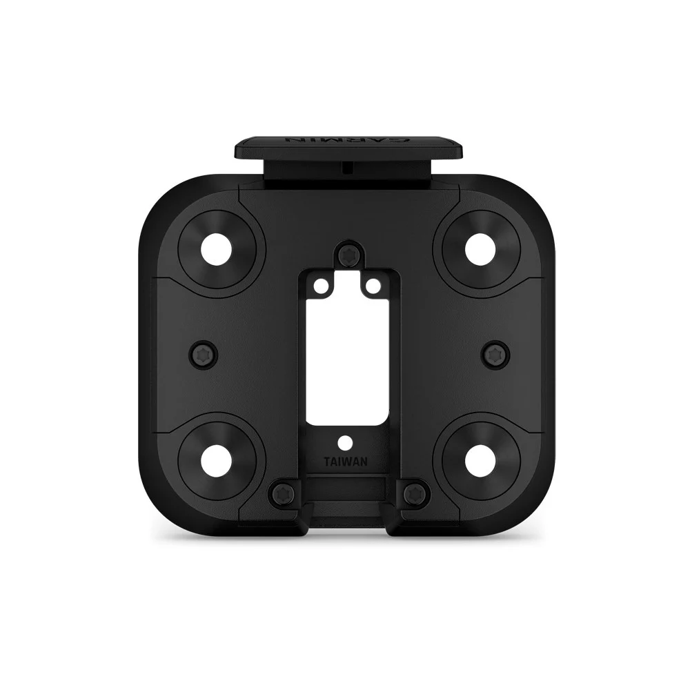 BASE GARMIN PARA SOPORTE RAM ZUMO XT2 / TREAD 2 -