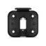 BASE GARMIN PARA SOPORTE RAM ZUMO XT3 - CARDO