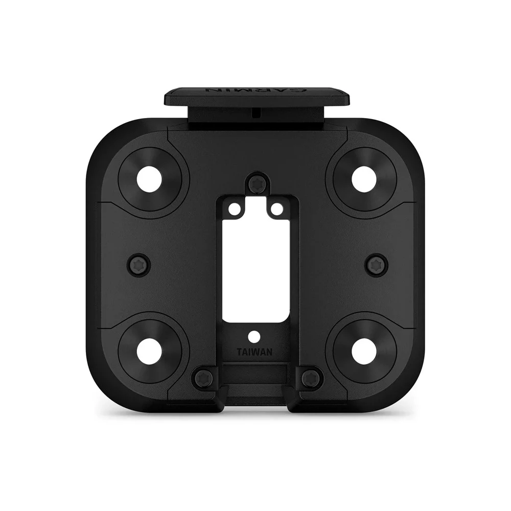 BASE GARMIN PARA SOPORTE RAM ZUMO XT3 -