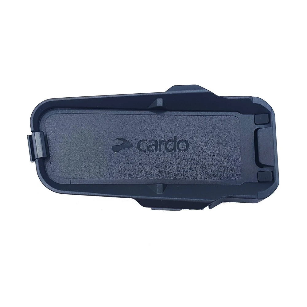 BASE CARDO PACKTALK NEO / CUSTOM -