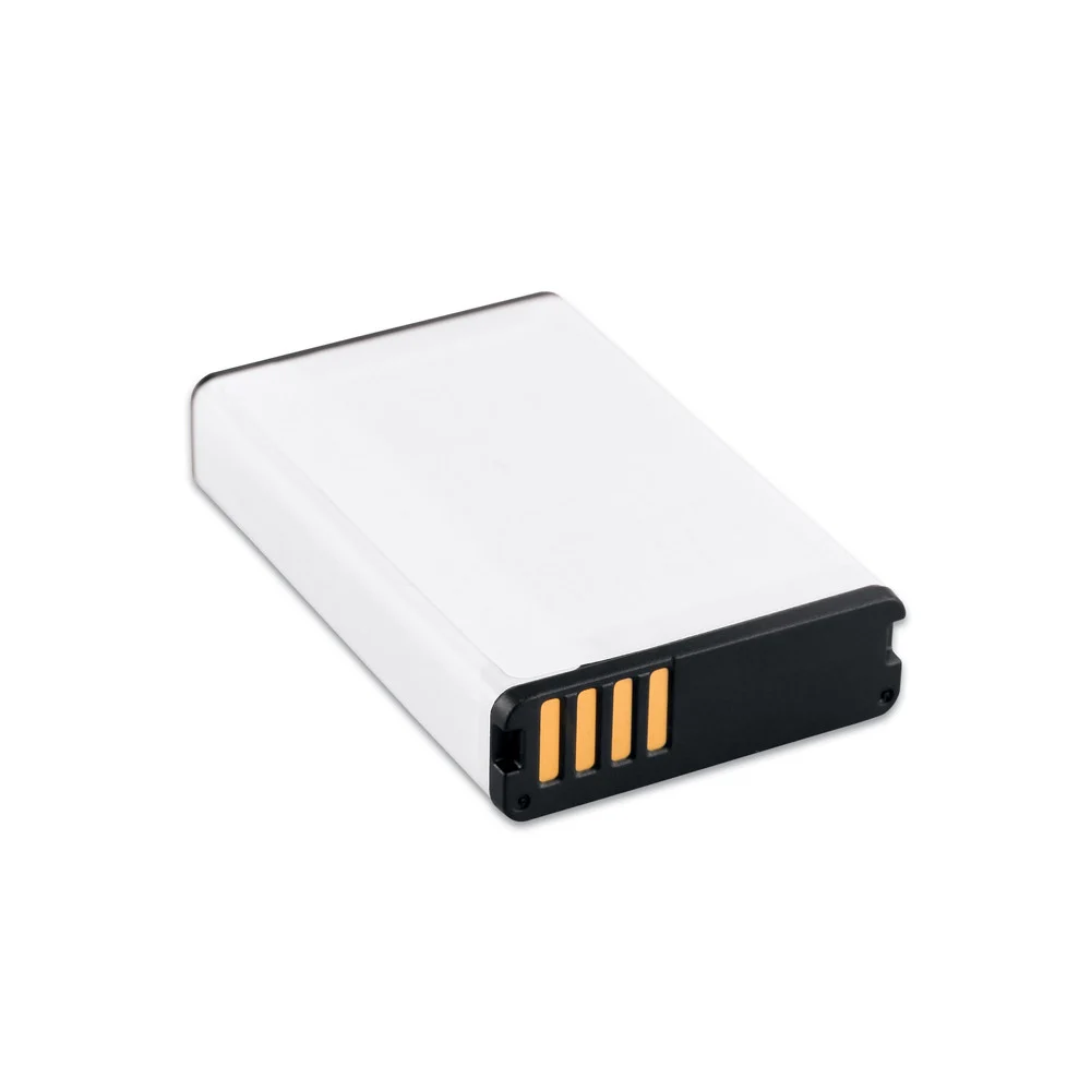 BATERÍA ION-LITIO GARMIN MONTANA 600 / 610 / 650 / 650t / 680 / 680t BATERÍA ION-LITIO GARMIN MONTANA 600 / 610 / 650 / 650t / 680 / 680t -