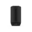 BATERÍA ION-LITIO GARMIN MONTANA 700 / 710 / 700i / 710i / 750i / 760i BATERÍA ION-LITIO GARMIN MONTANA 700 / 710 / 700i / 710i / 750i / 760i - GARMIN
