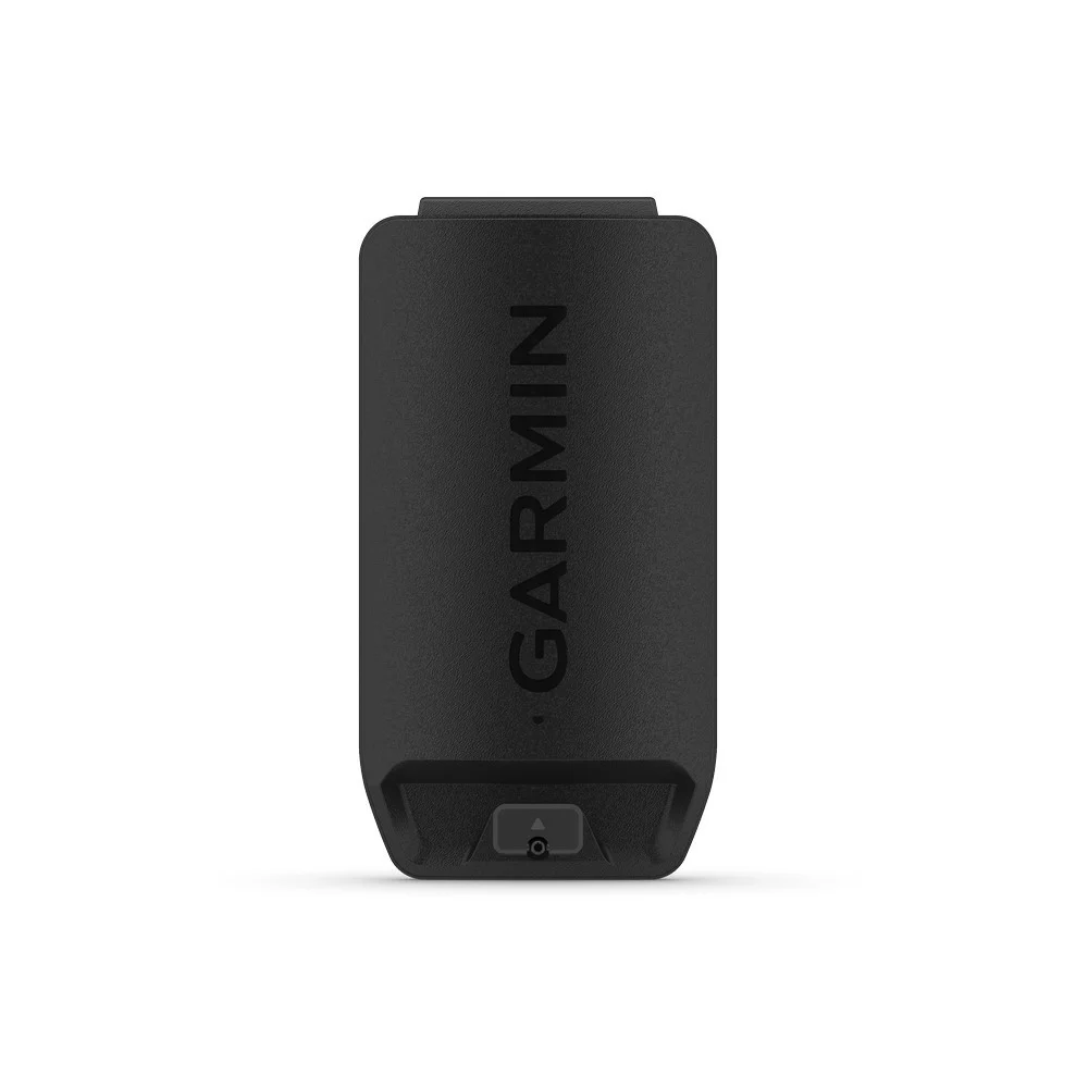 BATERÍA ION-LITIO GARMIN MONTANA 700 / 710 / 700i / 710i / 750i / 760i BATERÍA ION-LITIO GARMIN MONTANA 700 / 710 / 700i / 710i / 750i / 760i -