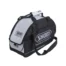 BOLSA SHOEI RACING PARA CASCO 5.0 - Recambios Casco