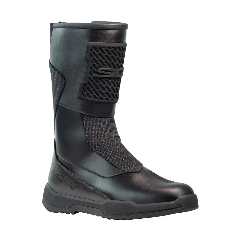BOTAS SIDI ORION GTX NEGRO -