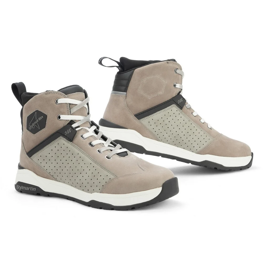 BOTAS STYLMARTIN BLINK AIR ARENA -