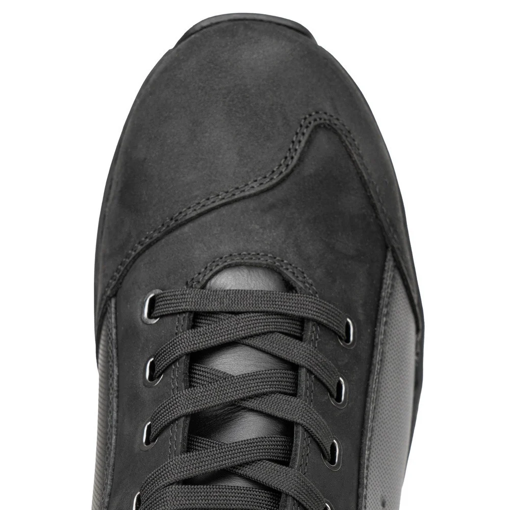 BOTAS STYLMARTIN BLINK WP NEGRO BOTAS STYLMARTIN BLINK WP NEGRO - Imagen 6