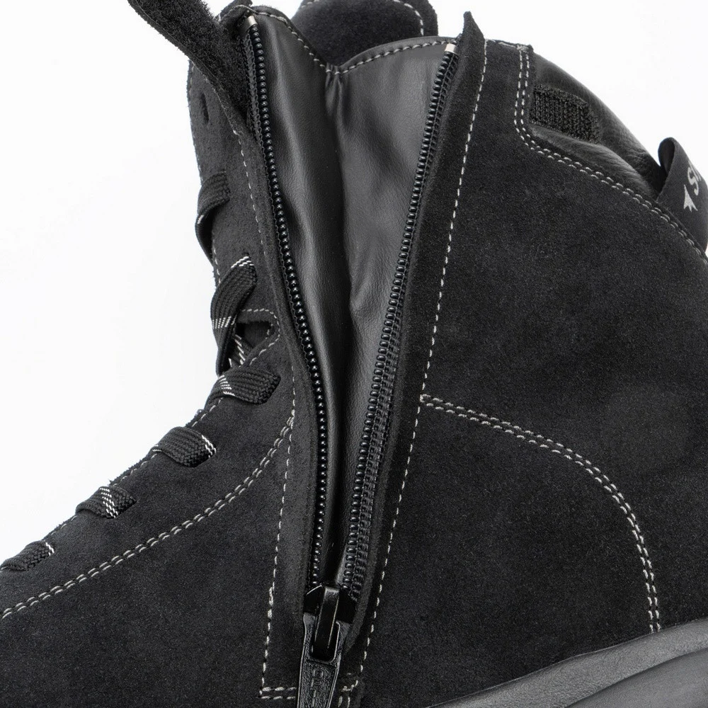 BOTAS STYLMARTIN ZED WP NEGRO BOTAS STYLMARTIN ZED WP NEGRO - Imagen 5