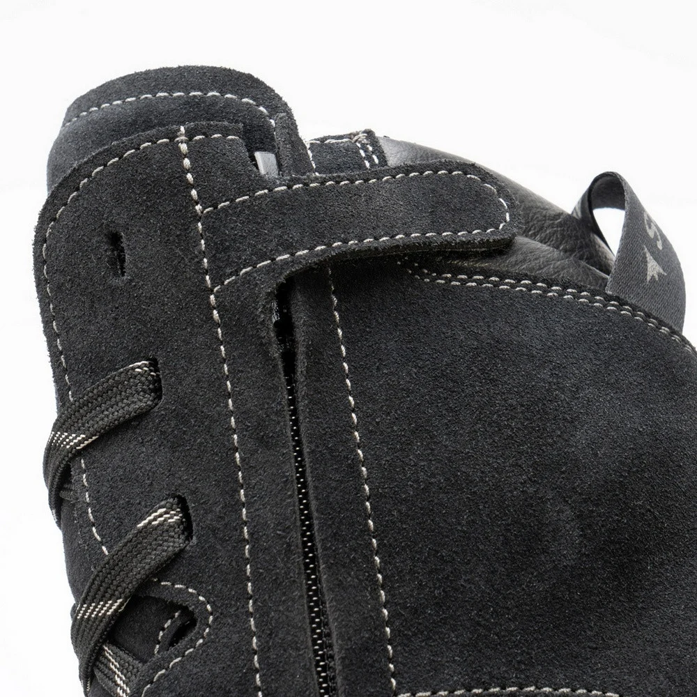 BOTAS STYLMARTIN ZED WP NEGRO BOTAS STYLMARTIN ZED WP NEGRO - Imagen 6