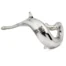 BUFANDA ESCAPE PRO CIRCUIT PLATINUM KTM 250 SX 03-10 - Escape