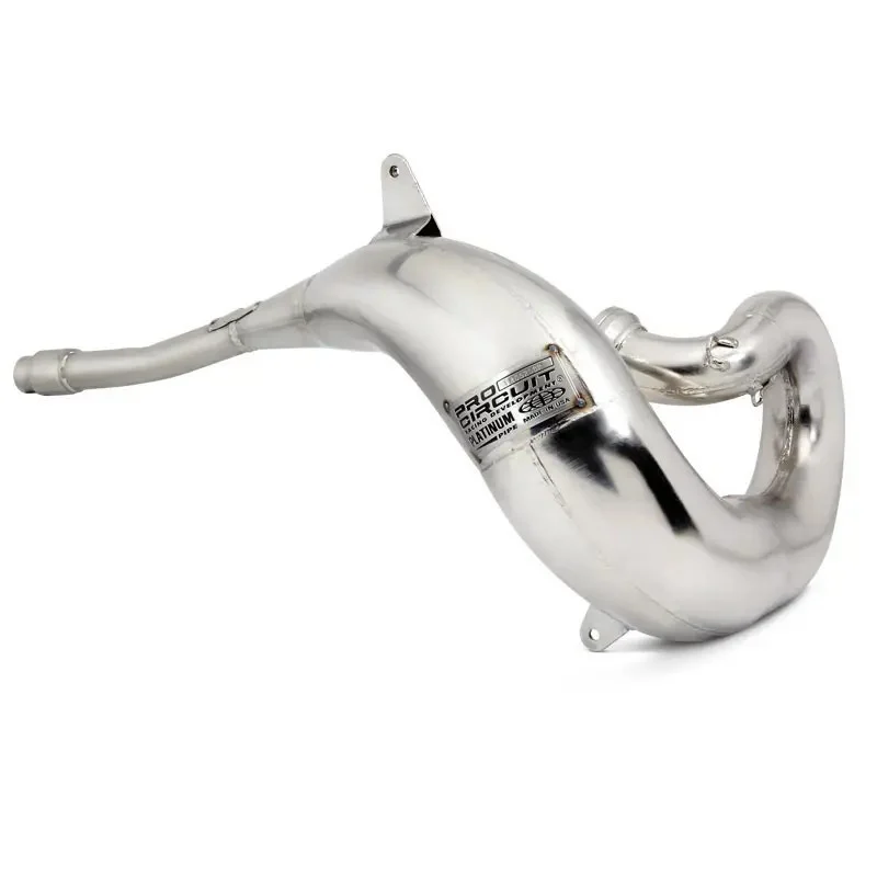 BUFANDA ESCAPE PRO CIRCUIT PLATINUM KTM 250 SX 03-10 -