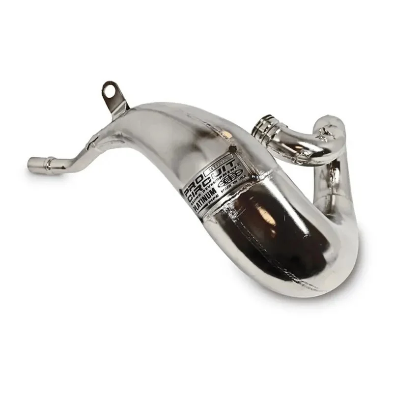 BUFANDA ESCAPE PRO CIRCUIT PLATINUM KTM 250 SX / 300 SX 23-24 / XC 23-24 / XC-W 24 -