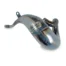 BUFANDA ESCAPE PRO CIRCUIT WORKS KTM 250 / 300 SX 23-24 / 300 XC 23-24 / XC-W 24 - Escape