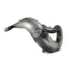 BUFANDA ESCAPE PRO CIRCUIT WORKS KTM 250 SX 11-16 / 250 XC / XC-W 11-13 - Piezas y Accesorios Moto