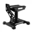CABALLETE CROSSPRO HARD XTREME 2.0 NEGRO - Herramientas y Taller