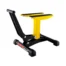 CABALLETE CROSSPRO XTREME 16 AMARILLO - Herramientas y Taller