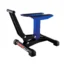 CABALLETE CROSSPRO XTREME 16 AZUL - Herramientas y Taller