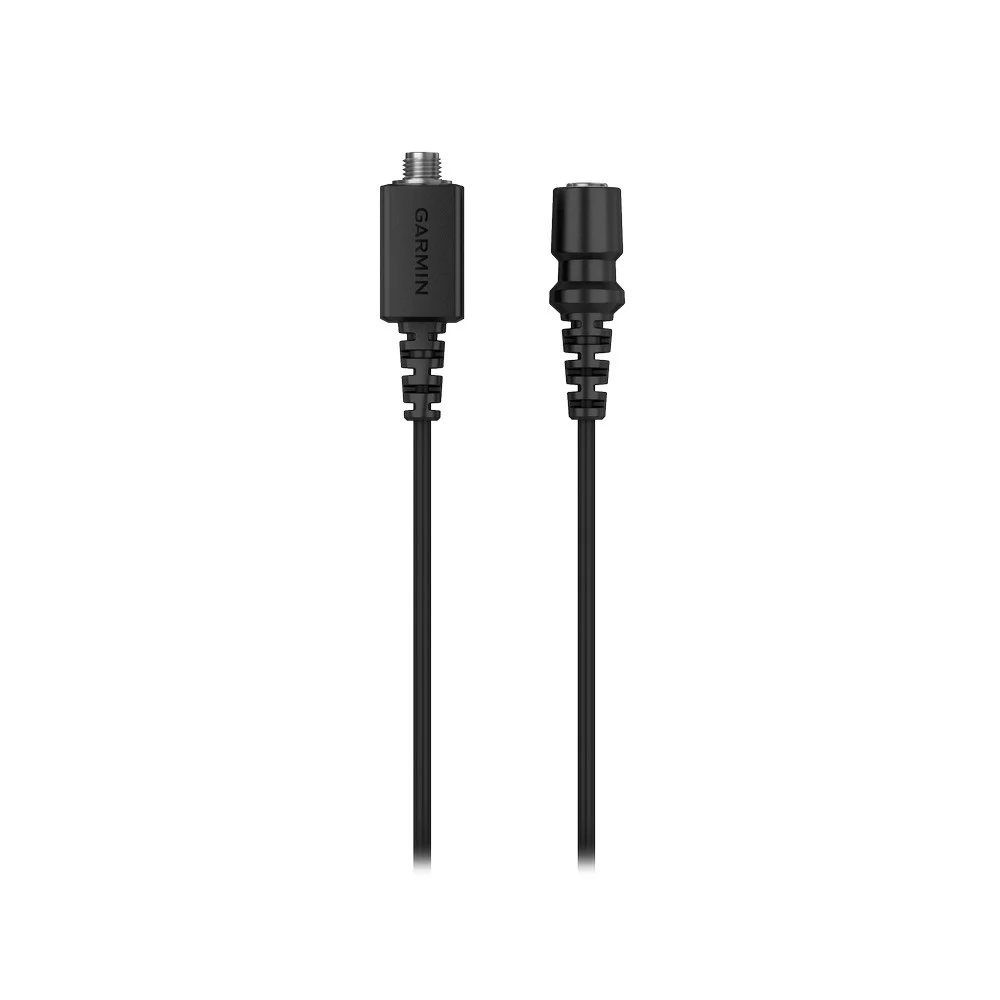 CABLE ADAPTADOR ANTENA GARMIN MONTANA 700i / 710i / 750i / 760i -