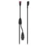 CABLE ADAPTADOR GARMIN TIPO Y ZUMO XT2 / TREAD 2 - GARMIN