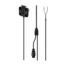 CABLE ADAPTADOR GARMIN TIPO Y ZUMO XT3 CABLE ADAPTADOR GARMIN TIPO Y ZUMO XT3 - GARMIN