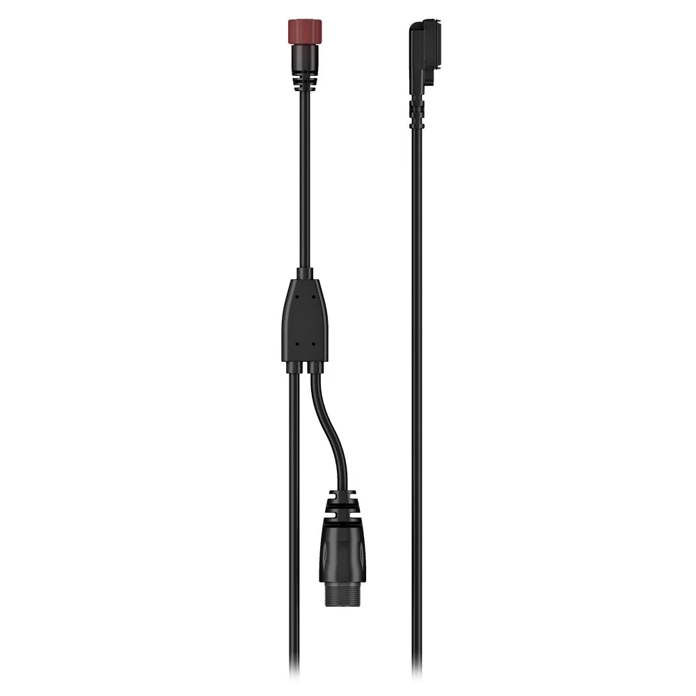 CABLE ADAPTADOR GARMIN TIPO Y ZUMO XT2 / TREAD 2 -