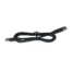 CABLE ALARGADOR CHIGEE PARA CAMARAS - CHIGEE