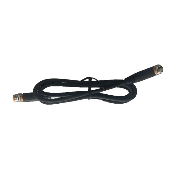 CABLE ALARGADOR CHIGEE PARA CAMARAS -