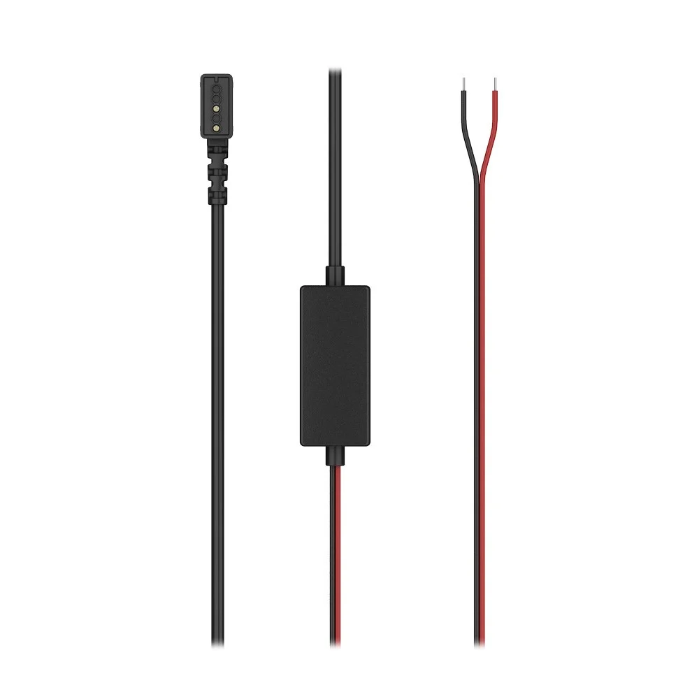 CABLE ALIMENTACION GARMIN ZUMO XT -