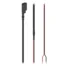CABLE ALIMENTACION GARMIN ZUMO XT2 / XT3 - GARMIN