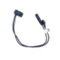 CABLE DE AUDIO CARDO PACKTALK NEO / CUSTOM - Comunicación y Tecnología