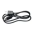CABLE DE CARGA CARDO USB-C - Calzado