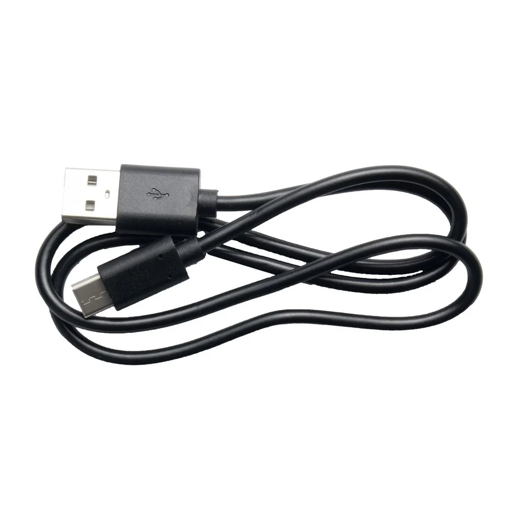 CABLE DE CARGA CARDO USB-C -