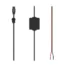 CABLE DE ALIMENTACIÓN ALTA CORRIENTE 1 GARMIN CABLE DE ALIMENTACIÓN ALTA CORRIENTE 1 GARMIN - GARMIN