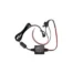 CABLE DE ALIMENTACIÓN GARMIN 340 / 345 / 346 / 350 / 390 /395 / 396 CABLE DE ALIMENTACIÓN GARMIN 340 / 345 / 346 / 350 / 390 /395 / 396 - BARKBUSTERS
