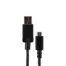CABLE GARMIN CARGA Y DATOS MICRO USB CABLE GARMIN CARGA Y DATOS MICRO USB - Electrónica para moto