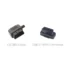 CABLE TIPO OBD 16 PINES PARA MODULO DE DATOS CHIGEE OBD TRIUMPH / CF MOTO - Electrónica para moto