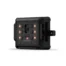CAJA DE CONMUTACIÓN DIGITAL GARMIN POWERSWITCH -