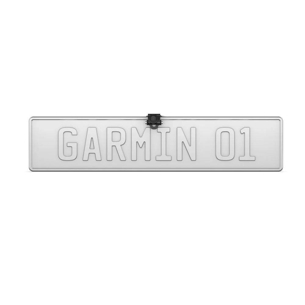 CÁMARA TRASERA INALÁMBRICA GARMIN BC50 CÁMARA TRASERA INALÁMBRICA GARMIN BC50 - Imagen 6