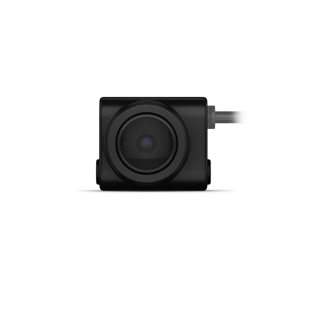 CÁMARA TRASERA INALÁMBRICA GARMIN BC50 CÁMARA TRASERA INALÁMBRICA GARMIN BC50 -
