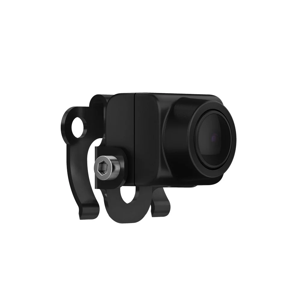 CÁMARA TRASERA INALÁMBRICA GARMIN BC50 CÁMARA TRASERA INALÁMBRICA GARMIN BC50 - Imagen 2