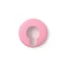 CARCASA TOMTOM VIO ROSA - TOMTOM