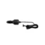 CARGADOR GARMIN MECHERO MINI USB 12V - CARDO